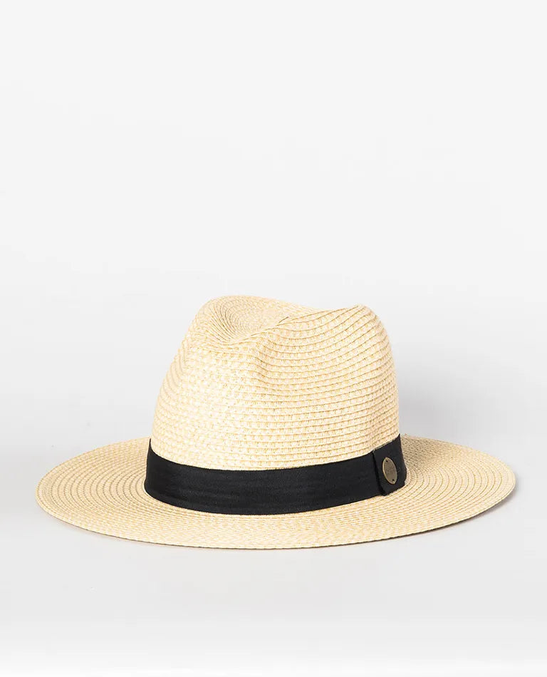 RIP CURL DAKOTA PANAMA