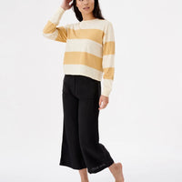 RIP CURL PLAINS TEE LONG SLEEVE