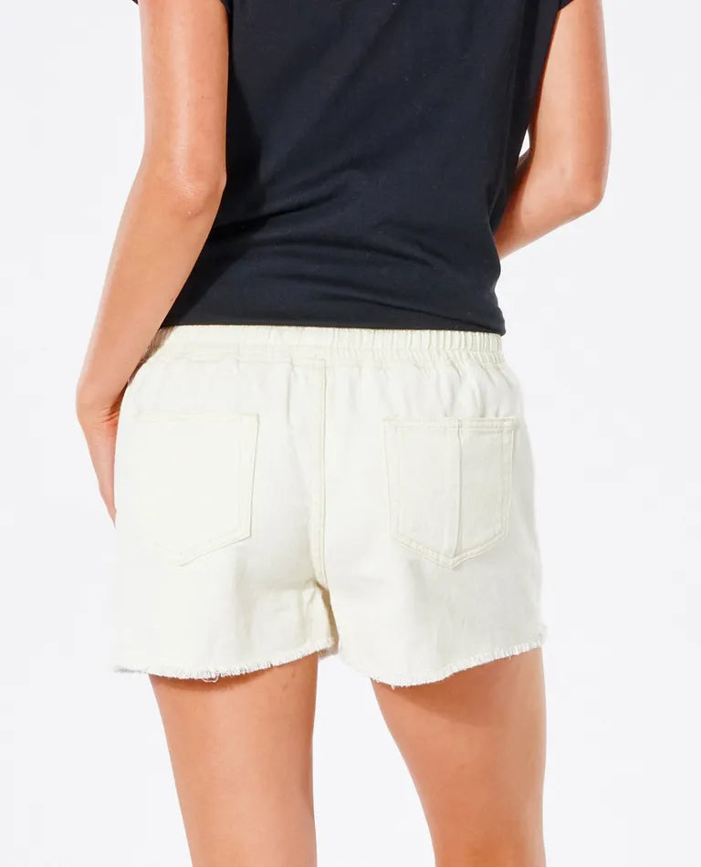 RIP CURL TARA SHORT