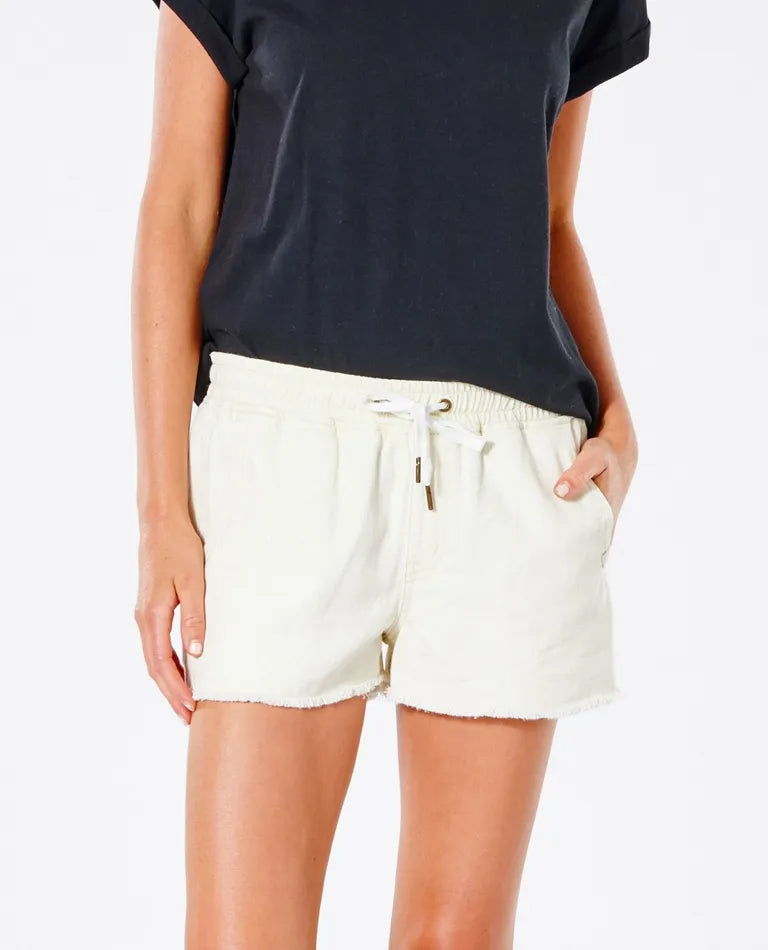 RIP CURL TARA SHORT