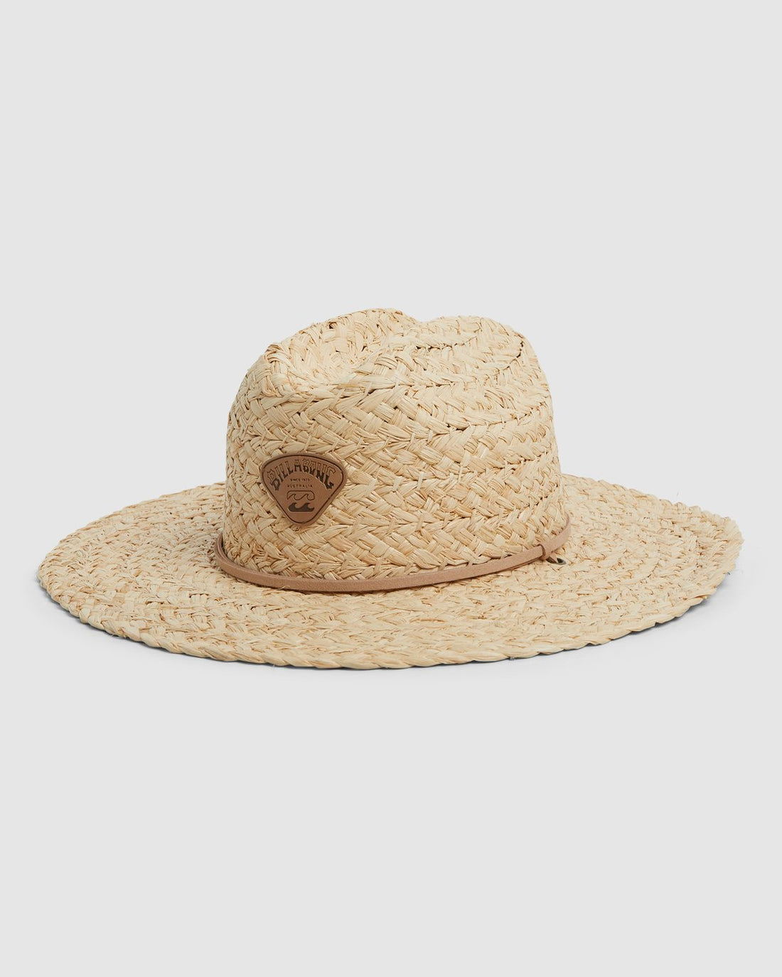 BILLABONG WAVE CHASER STRAW HAT