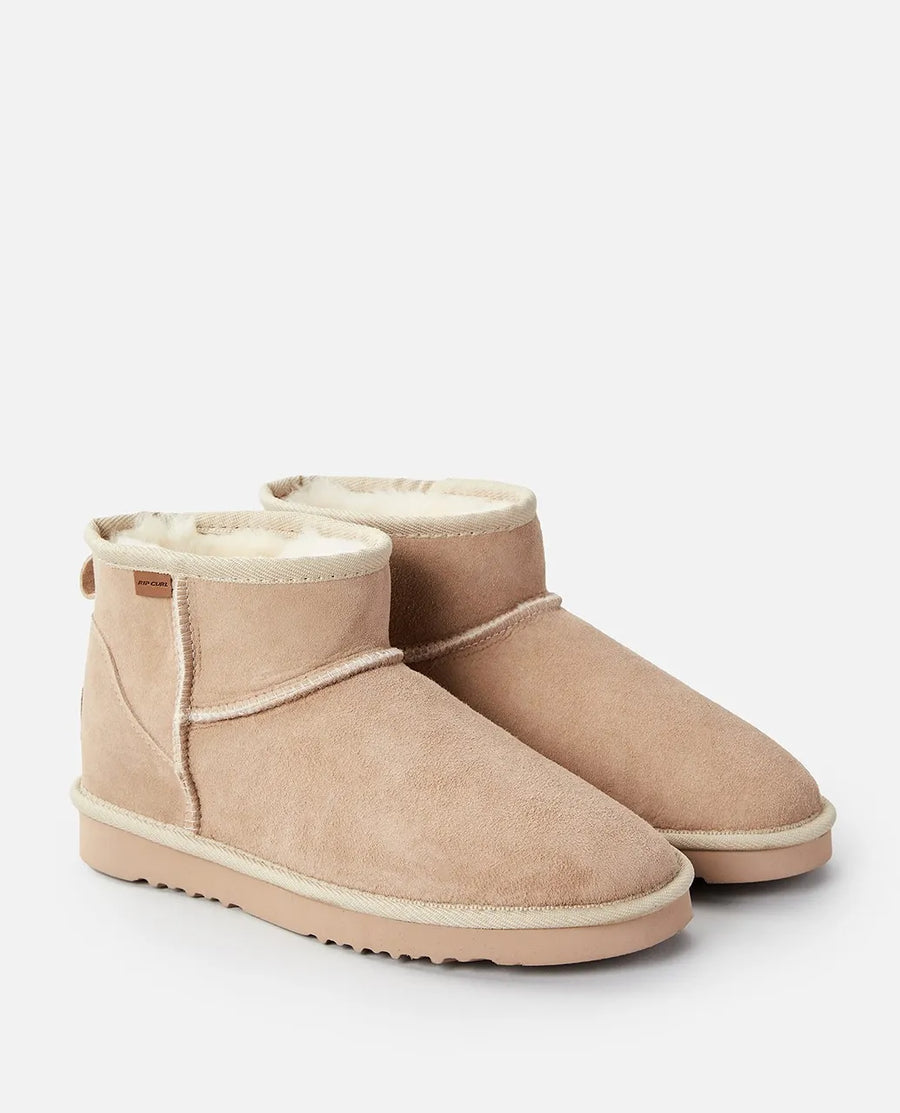 RIPCURL CLASSIC MINI WARM BOOT