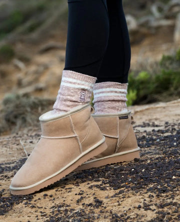RIP CURL CLASSIC MINI WARM BOOT