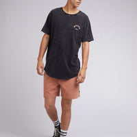 SHOP SILENT THEORY ONLINE WITH CHOZEN SURF