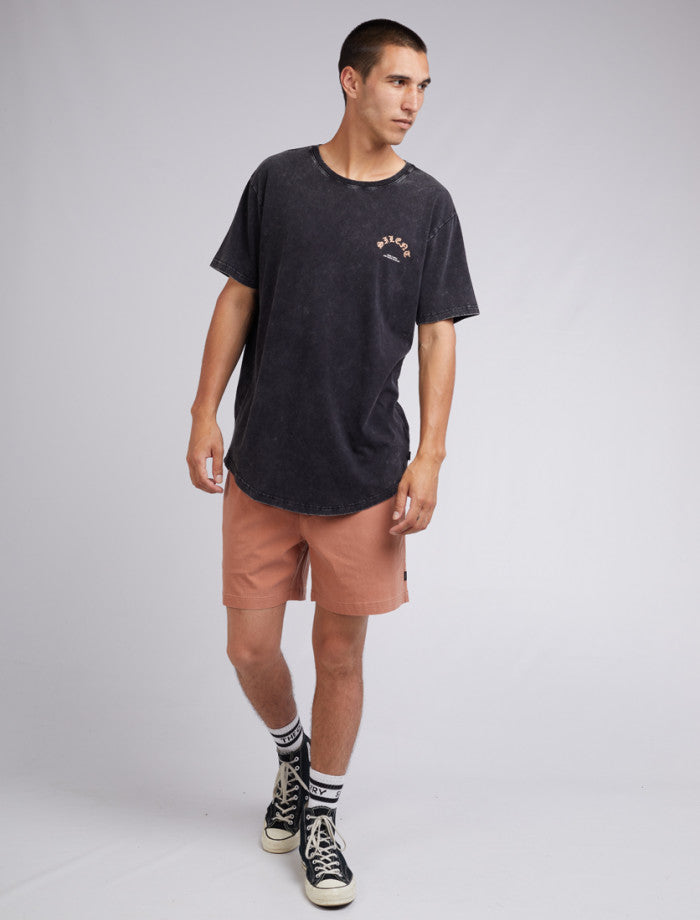 SHOP SILENT THEORY ONLINE WITH CHOZEN SURF