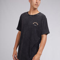 SHOP SILENT THEORY ONLINE WITH CHOZEN SURF
