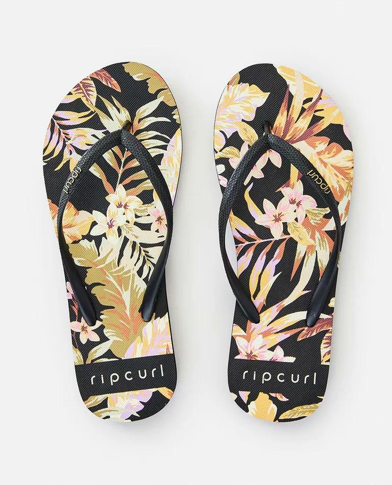 SHOP RIPCURL SUNDAY SWELL ONLINE WITH CHOZEN SURF