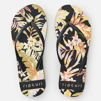 SHOP RIPCURL SUNDAY SWELL ONLINE WITH CHOZEN SURF