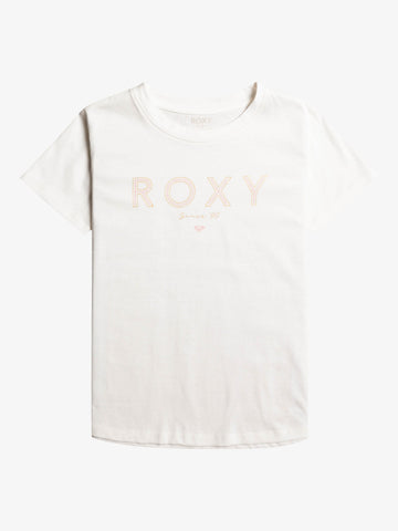 ROXY SYMPHONY TEE