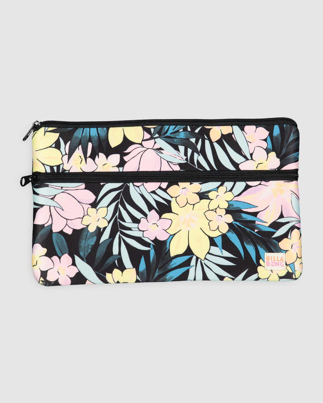 BILLABONG MERMAID FEELS PENCIL CASE