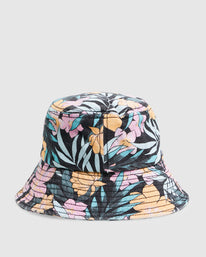 BILLABONG MERMAID FEELS BUCKET HAT