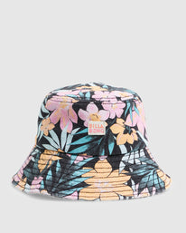 BILLABONG MERMAID FEELS BUCKET HAT