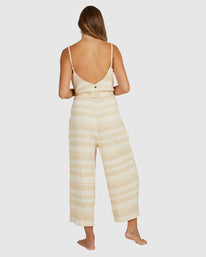BILLABONG DESERT SUNSET ONESIE