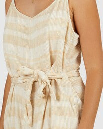BILLABONG DESERT SUNSET ONESIE