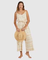 BILLABONG DESERT SUNSET ONESIE
