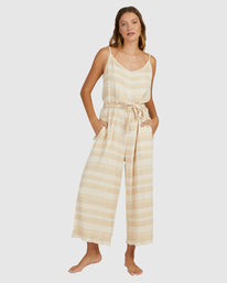 BILLABONG DESERT SUNSET ONESIE