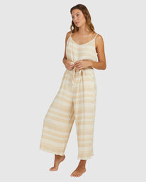 BILLABONG DESERT SUNSET ONESIE