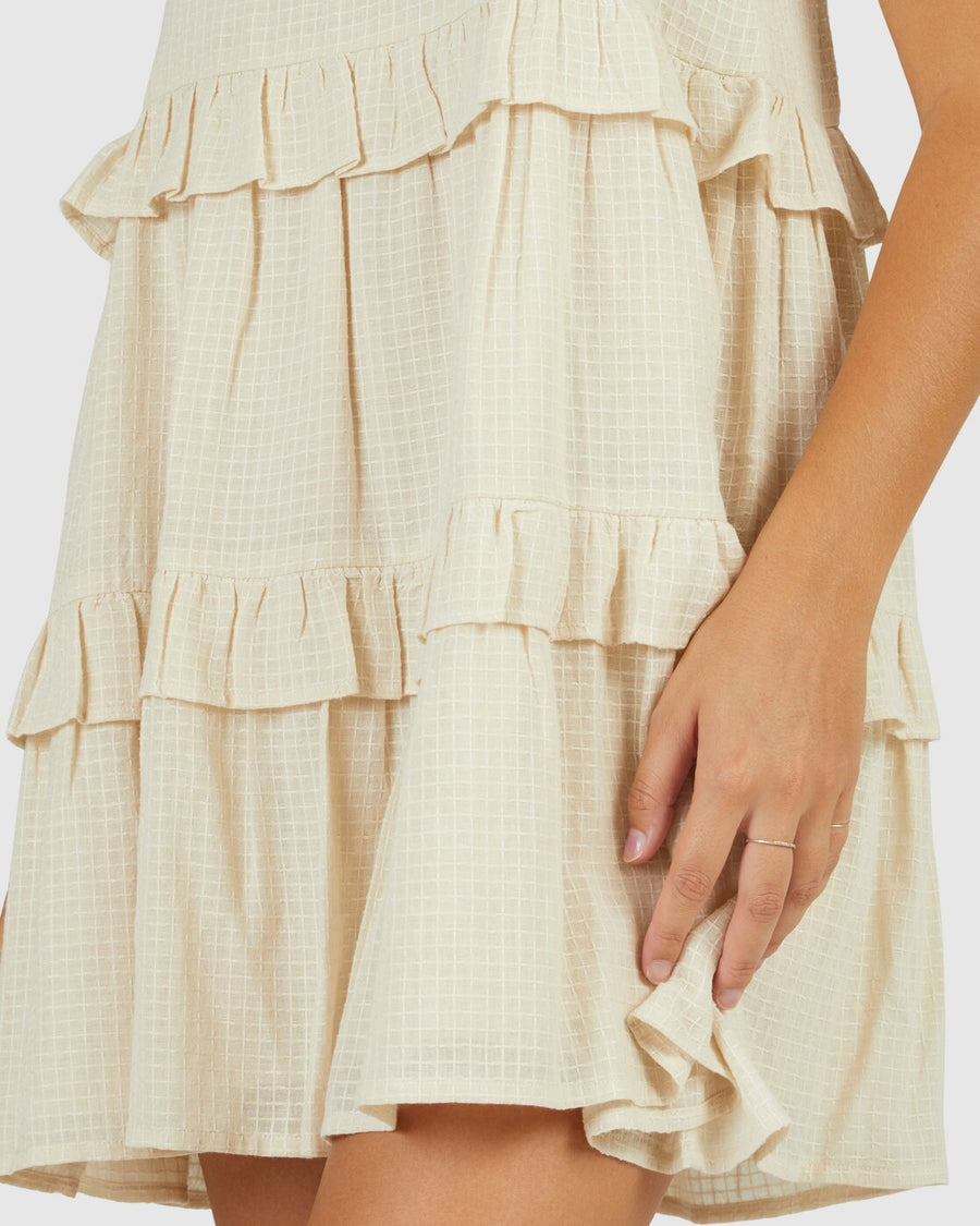 SHOP ONLINE CHOZEN SURF BILLABONG DRESSES