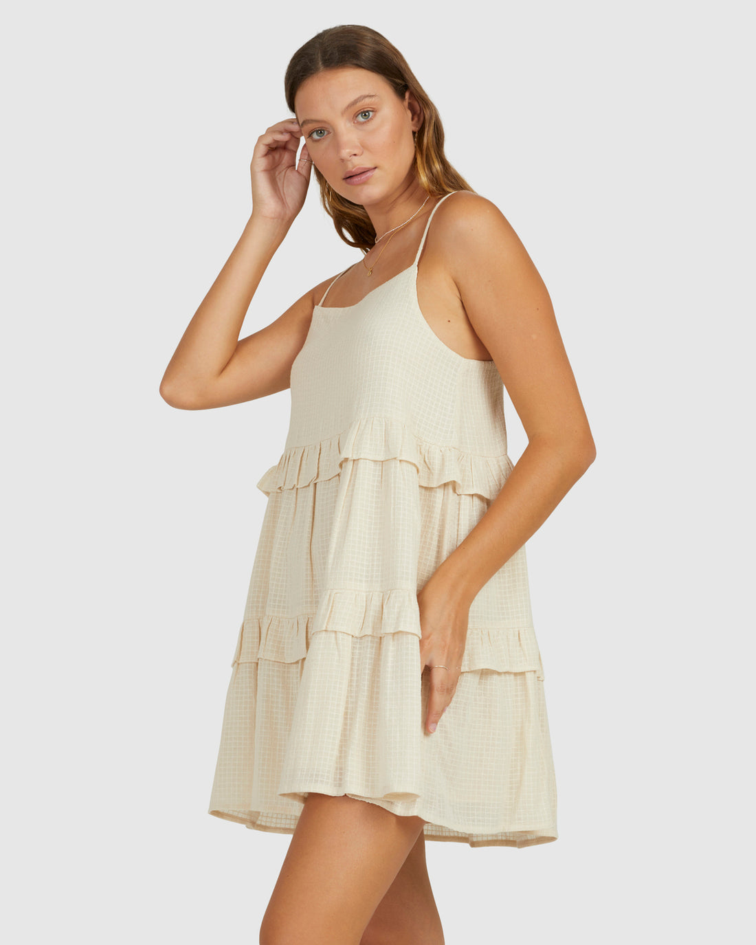 SHOP ONLINE CHOZEN SURF BILLABONG DRESSES