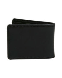 BILLABONG RANGE WALLET