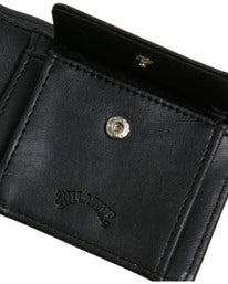 BILLABONG RANGE WALLET