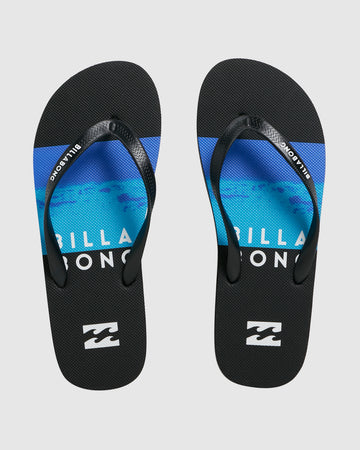 BILLABONG NORTHPOINT THONG