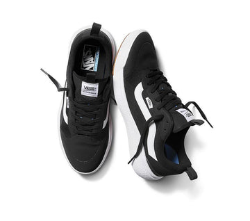 SHOP VANS ULTRA RANGE EXO ONLINE WITH CHOZEN SURF